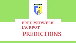 pesaodds sportpesa midweek jackpot prediction